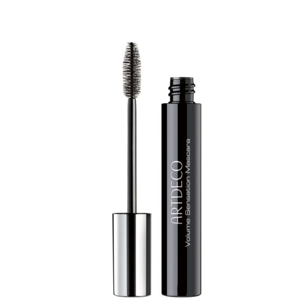Artdeco Volume Sensation Mascara ripsmetušš must 20741