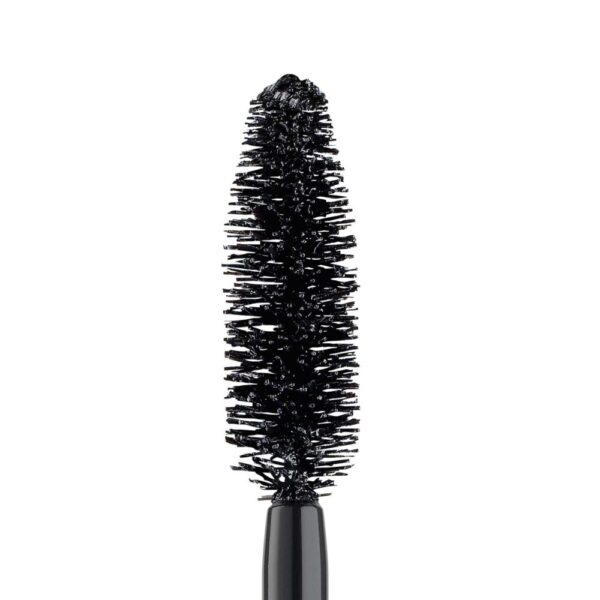 Artdeco Volume Sensation Mascara ripsmetušš must 20741 - Image 2