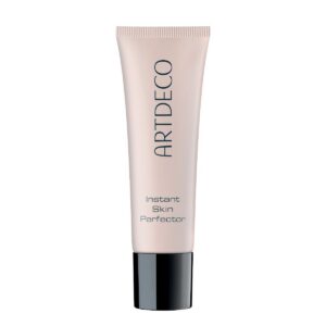 Artdeco Instant Skin Perfector jumestus - ja meigialuskreem