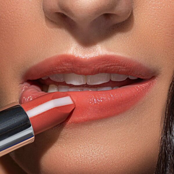 Artdeco Hydra Care huulepulk 30 "apricot oasis" - Image 2