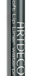 Artdeco Soft Lip Liner Waterproof veekindel huulepliiats 108 "fireball"