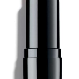 Artdeco Perfect Color Lipstick huulepulk 944 "charmed purple"