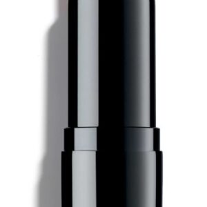 Artdeco Perfect Color Lipstick huulepulk 926 "dark raspberry"
