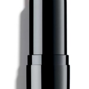 Artdeco Perfect Color Lipstick huulepulk 922 "scandalous pink"