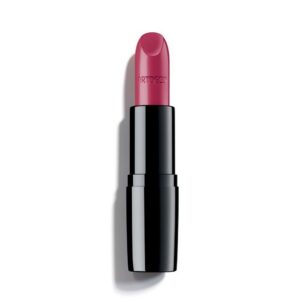 Artdeco Perfect Color Lipstick huulepulk 922 "scandalous pink"