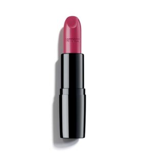 Artdeco Perfect Color Lipstick huulepulk 922 "scandalous pink"