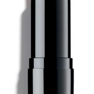 Artdeco Perfect Color Lipstick huulepulk 961 "pink bouquet"
