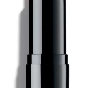 Artdeco Perfect Color Lipstick huulepulk 830 "spring in paris"
