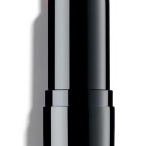 Artdeco Perfect Color Lipstick huulepulk 875 "electric tangerine"