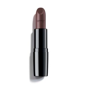 Artdeco Perfect Color Lipstick huulepulk 847 "coffee bean"