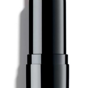 Artdeco Perfect Color Lipstick huulepulk 826 "rosy taupe"