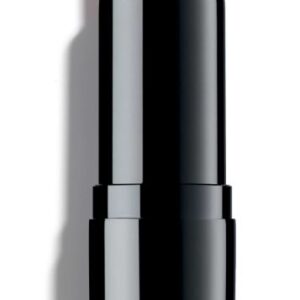 Artdeco Perfect Color Lipstick huulepulk 823 "red crape"