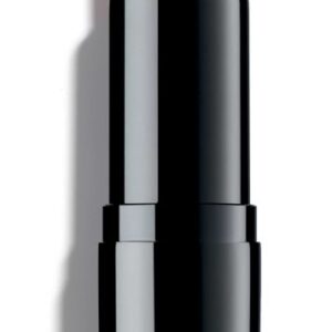 Artdeco Perfect Color Lipstick huulepulk 815 "winterberry"