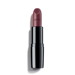 Artdeco Perfect Color Lipstick huulepulk 815 "winterberry"
