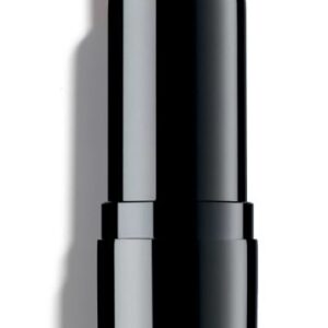 Artdeco Perfect Color Lipstick huulepulk 809 "red wine"