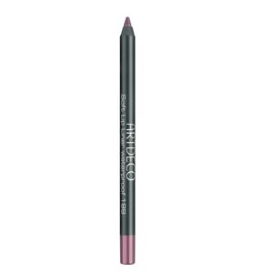 Artdeco Soft Lip Liner Waterproof veekindel huulepliiats 199 "black-cherry"