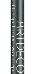 Artdeco Soft Lip Liner Waterproof veekindel huulepliiats 158 "magic-mauve"