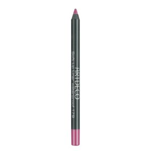 Artdeco Soft Lip Liner Waterproof veekindel huulepliiats 179 "very-berry"-