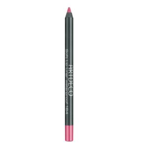 Artdeco Soft Lip Liner Waterproof veekindel huulepliiats 184 "madame-pink"