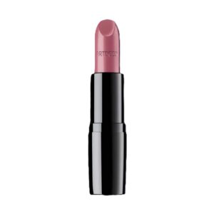 Artdeco Perfect Color Lipstick huulepulk 967 rosewood shimmer