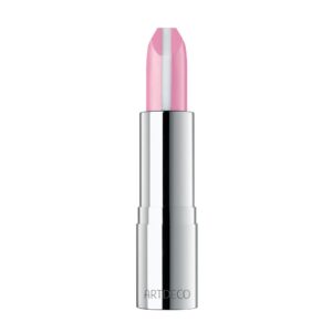 Artdeco Hydra Care huulepulk 02 "charming oasis"