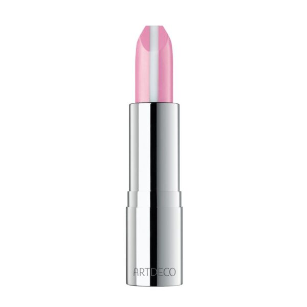 Artdeco Hydra Care huulepulk 02 "charming oasis"