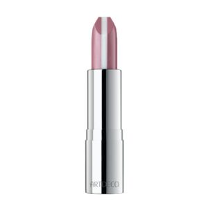 Artdeco Hydra Care huulepulk 04 "bilberry oasis"