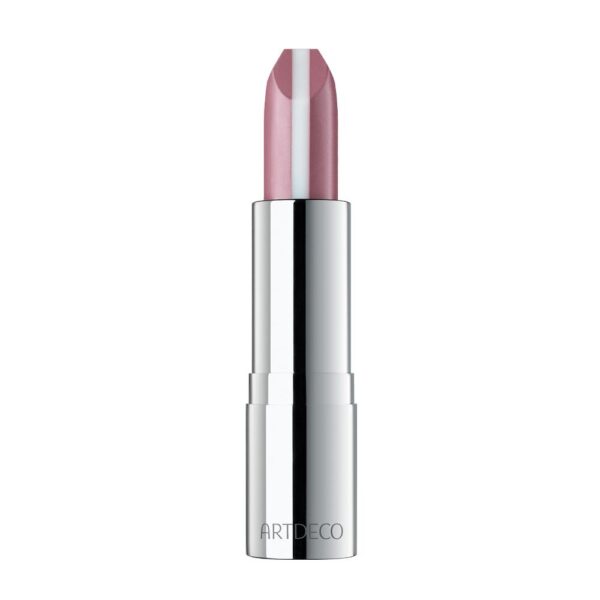 Artdeco Hydra Care huulepulk 04 "bilberry oasis"
