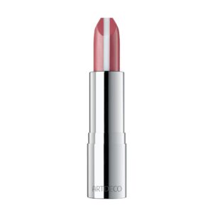 Artdeco Hydra Care huulepulk 06 "precious oasis"