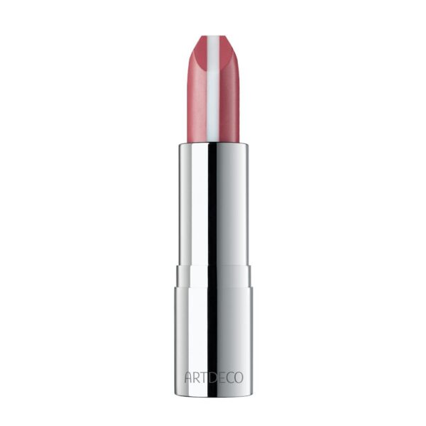 Artdeco Hydra Care huulepulk 06 "precious oasis"