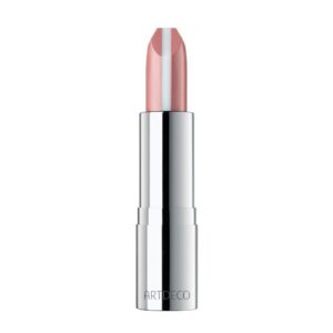 Artdeco Hydra Care huulepulk 46 "relaxing oasis"