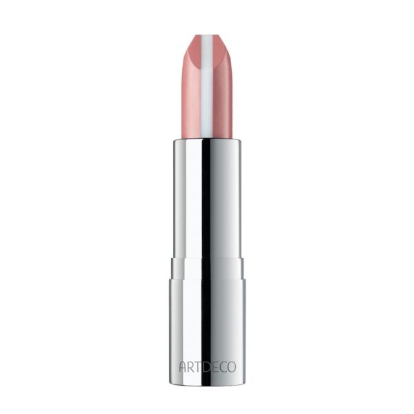 Artdeco Hydra Care huulepulk 46 "relaxing oasis"