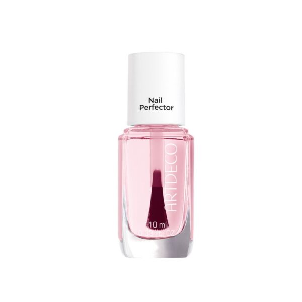 Artdeco Nail Perfector kohese toimega küünetugevdaja 61755