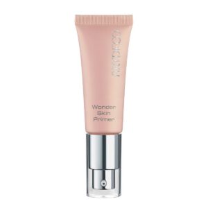 Artdeco Wonder Skin Primer Base niisutav meigialuskreem