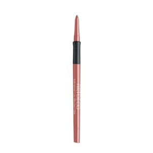 Artdeco Mineral Lip Styler huulepliiats 15A mineral sienna