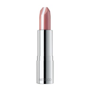 Artdeco Hydra Care huulepulk terracotta oasis 35