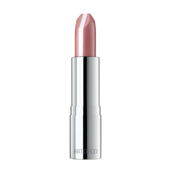 Artdeco Hydra Care huulepulk terracotta oasis 35