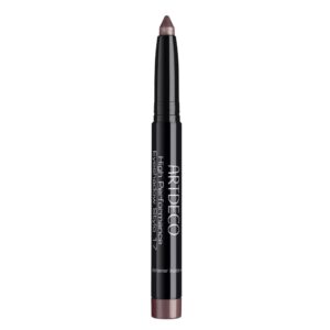 Artdeco High Performance Eyeshadow Stylo lauvärvipliiats Italian art 17