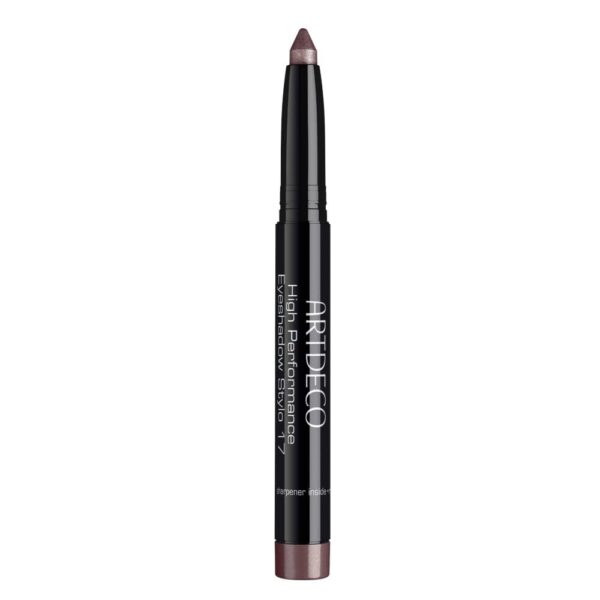 Artdeco High Performance Eyeshadow Stylo lauvärvipliiats Italian art 17
