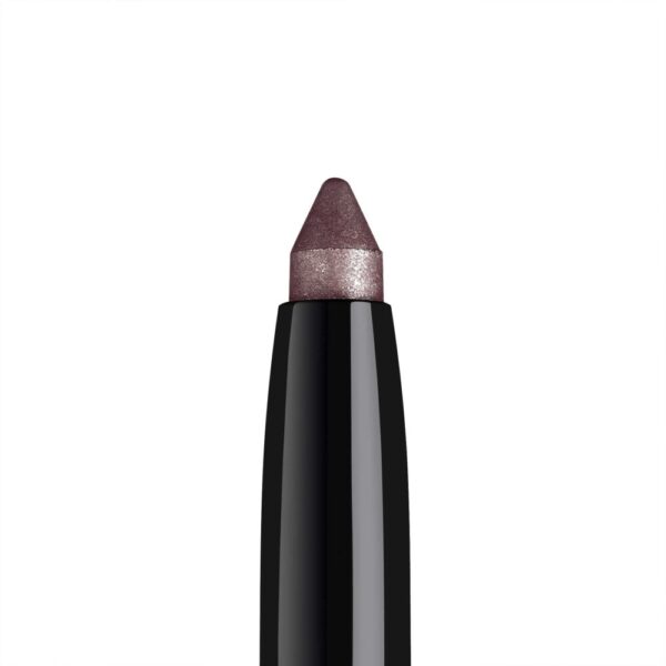 Artdeco High Performance Eyeshadow Stylo lauvärvipliiats Italian art 17 - Image 2