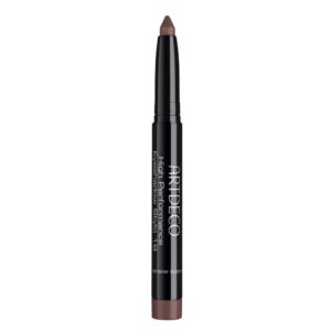 Artdeco High Performance Eyeshadow Stylo lauvärvipliiats antique pottery 19