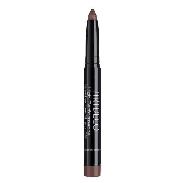 Artdeco High Performance Eyeshadow Stylo lauvärvipliiats antique pottery 19