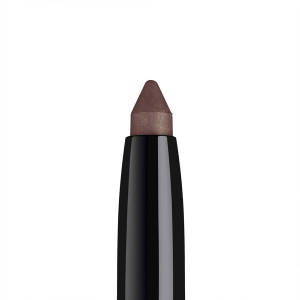 Artdeco High Performance Eyeshadow Stylo lauvärvipliiats antique pottery 19 - Image 2