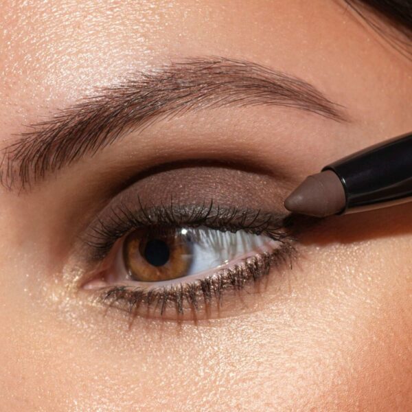 Artdeco High Performance Eyeshadow Stylo lauvärvipliiats antique pottery 19 - Image 3