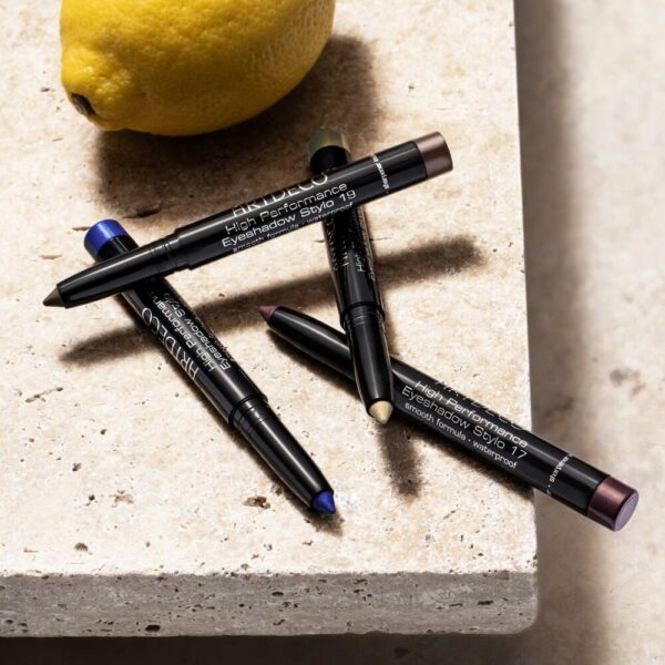 Artdeco High Performance Eyeshadow Stylo lauvärvipliiats antique pottery 19 - Image 4