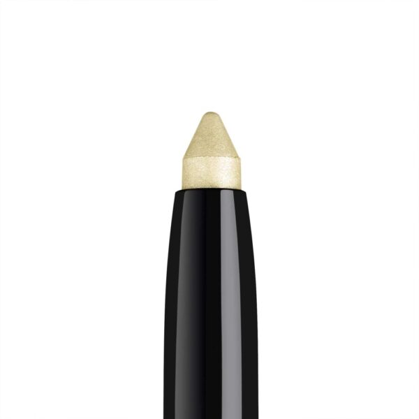 Artdeco High Performance Eyeshadow Stylo lauvärvipliiats warm sunrays 29 - Image 2