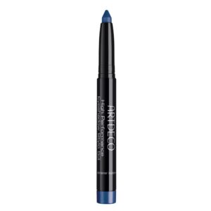 Artdeco High Performance Eyeshadow Stylo lauvärvipliiats nights in Apulia 53
