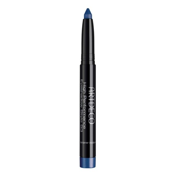 Artdeco High Performance Eyeshadow Stylo lauvärvipliiats nights in Apulia 53