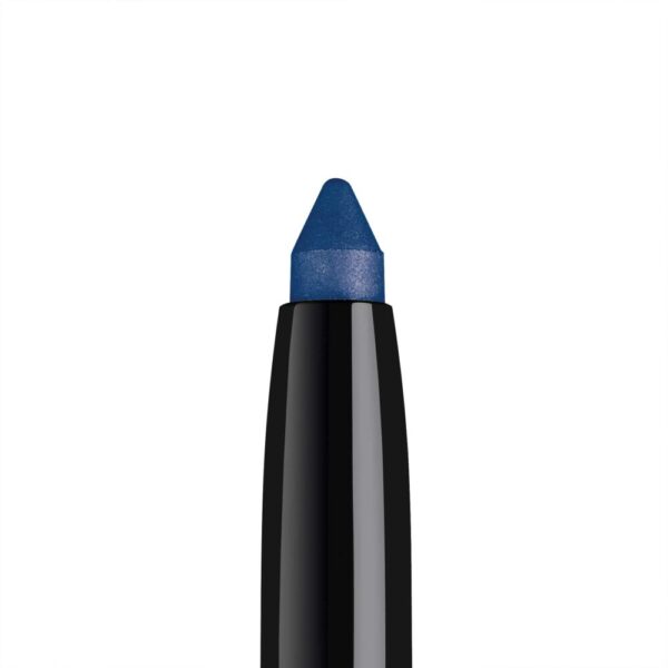 Artdeco High Performance Eyeshadow Stylo lauvärvipliiats nights in Apulia 53 - Image 2