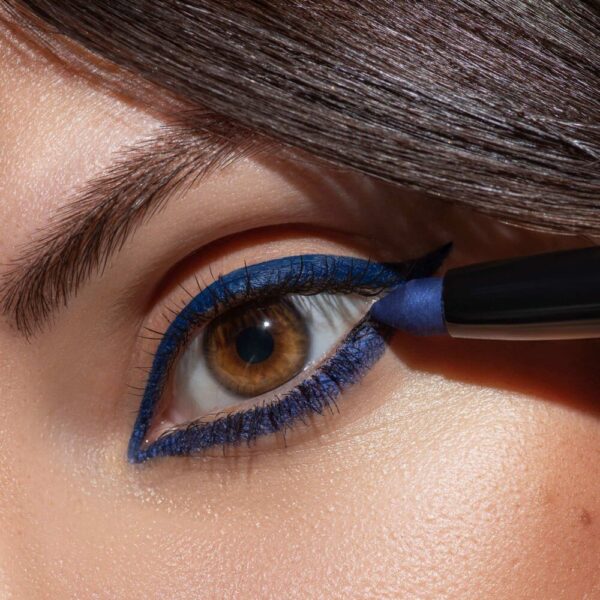 Artdeco High Performance Eyeshadow Stylo lauvärvipliiats nights in Apulia 53 - Image 3
